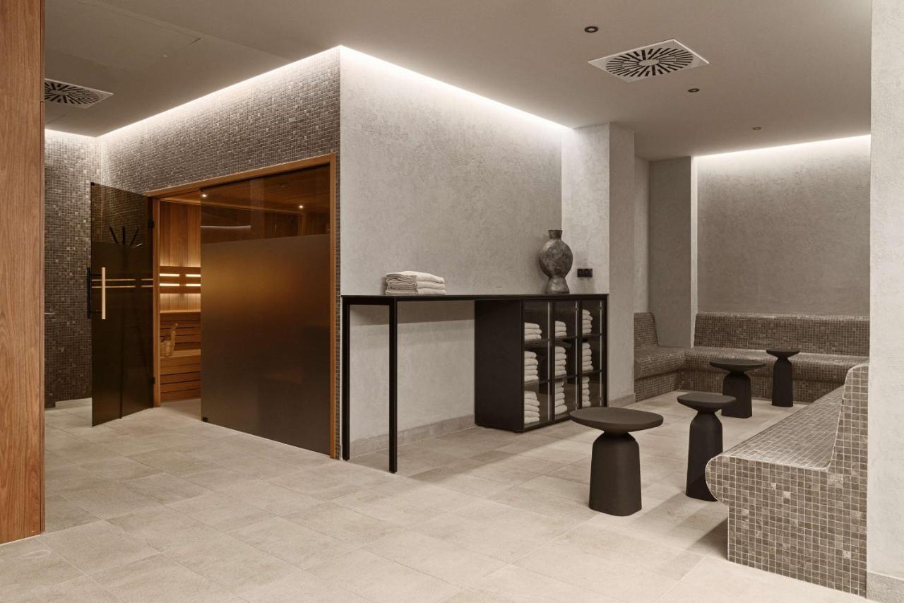 Radisson Blu & Conference Center, Mazury Ostróda